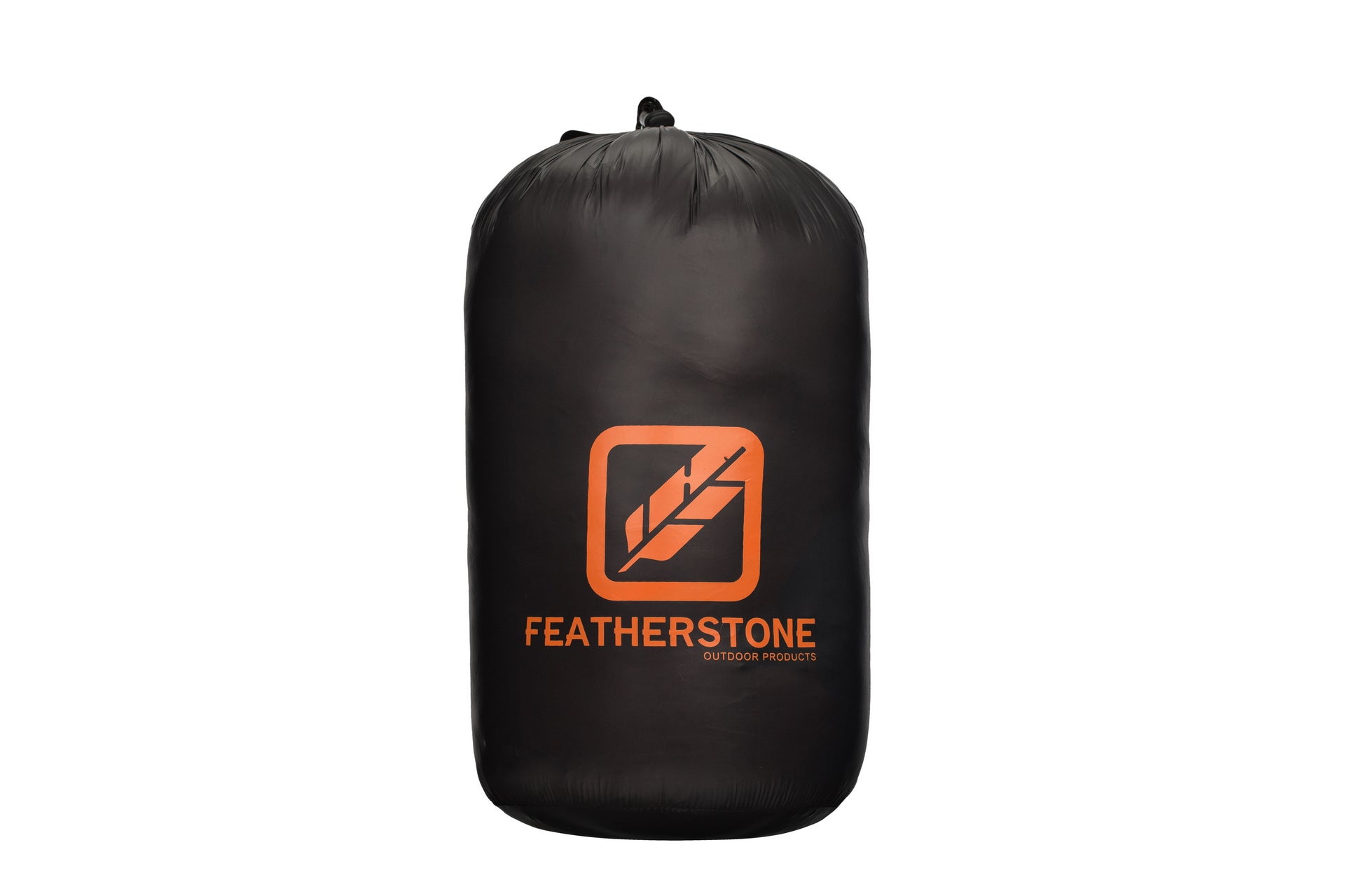 Sleeping Bags – Featherstone Outdoor