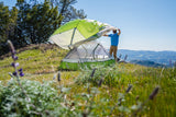Featherstone UL Peridot 2P Backpacking Tent (Final Sale)