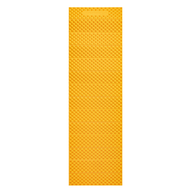 EL Cordion Ultralight Closed Cell Foam Sleeping Pad