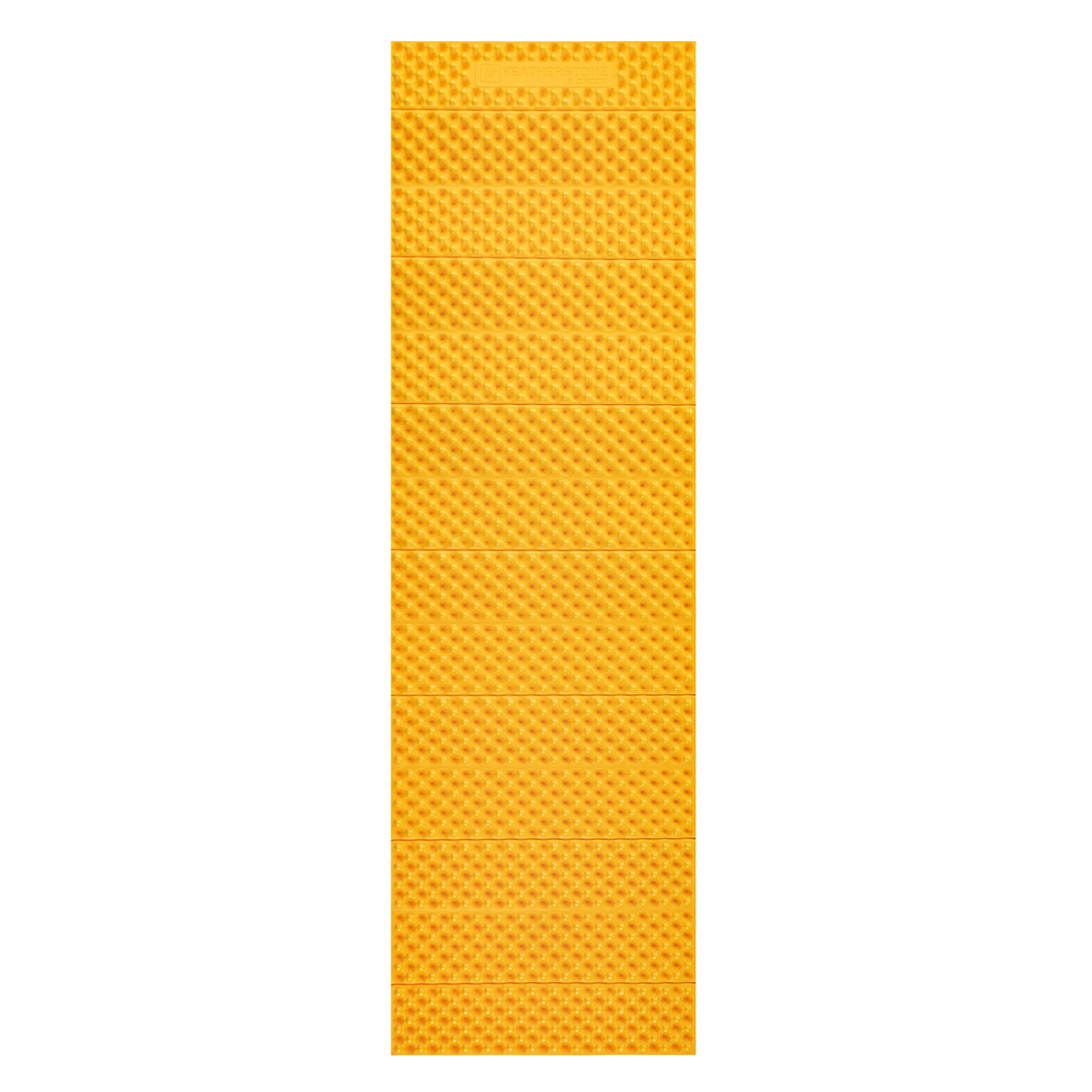 Closed Cell Foam Sleeping Pad | Featherstone EL Cordion