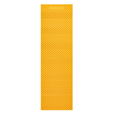 EL Cordion Ultralight Closed Cell Foam Sleeping Pad (Refurbished)