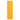 EL Cordion Ultralight Closed Cell Foam Sleeping Pad (Refurbished)