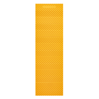 EL Cordion Ultralight Closed Cell Foam Sleeping Pad (Refurbished)