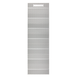 EL Cordion Ultralight Closed Cell Foam Sleeping Pad