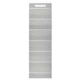 EL Cordion Ultralight Closed Cell Foam Sleeping Pad (Refurbished)