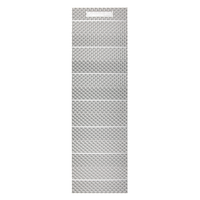 EL Cordion Ultralight Closed Cell Foam Sleeping Pad (Refurbished)
