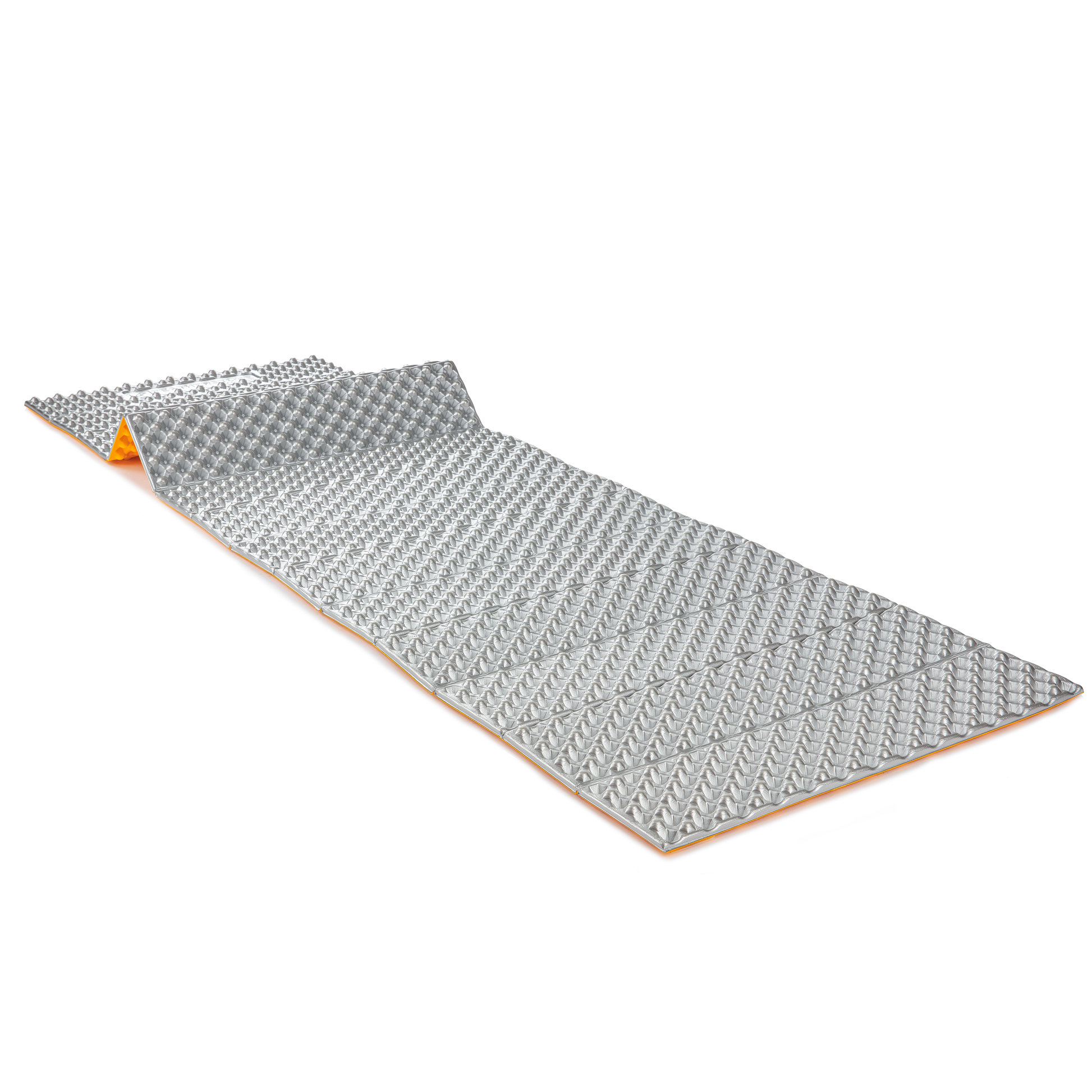 Closed cell sleeping mat hot sale