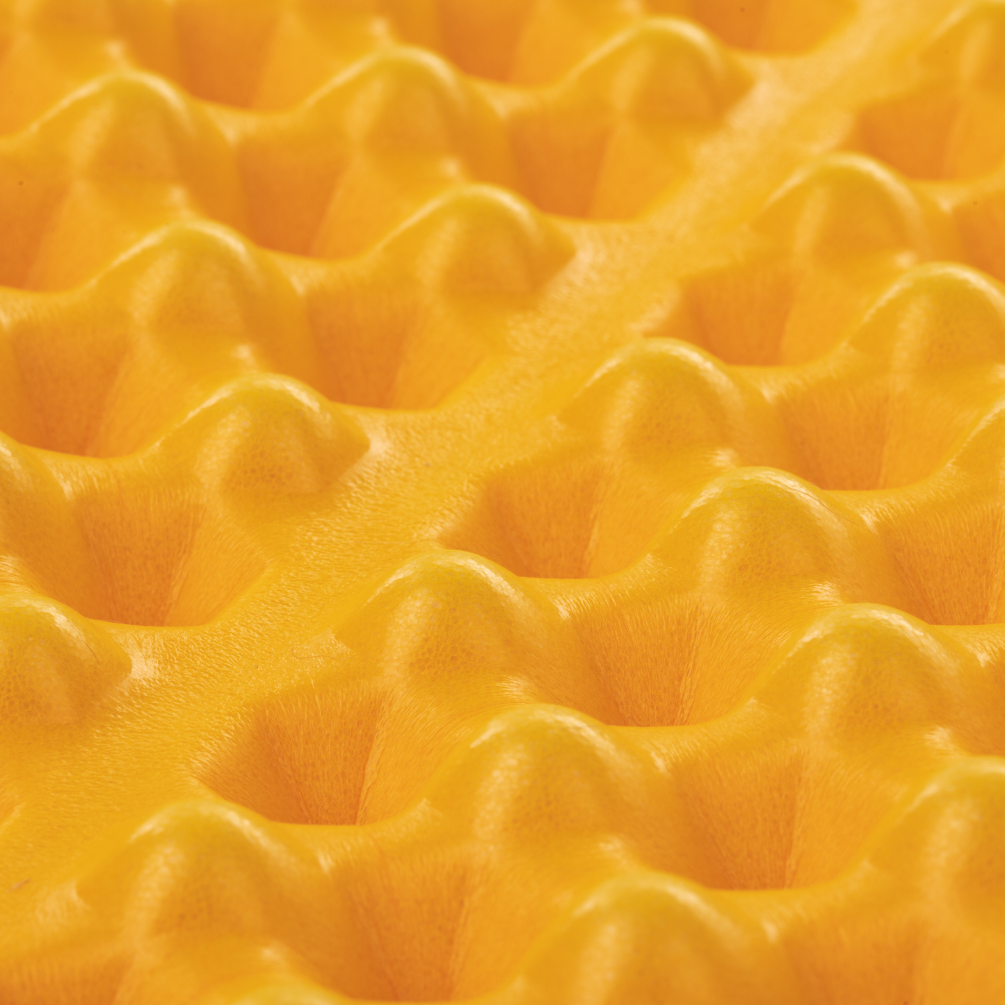 Open cell foam sleeping pad shop