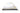 Featherstone UL Obsidian 1 Person Backpacking Tent (Refurbished)