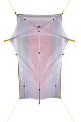 Featherstone UL Obsidian 1 Person Backpacking Tent (Refurbished)