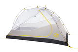 Featherstone UL Obsidian 1 Person Backpacking Tent (Refurbished)