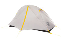 Featherstone UL Obsidian 1 Person Backpacking Tent (Refurbished)