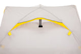 Featherstone UL Obsidian 1 Person Backpacking Tent (Refurbished)