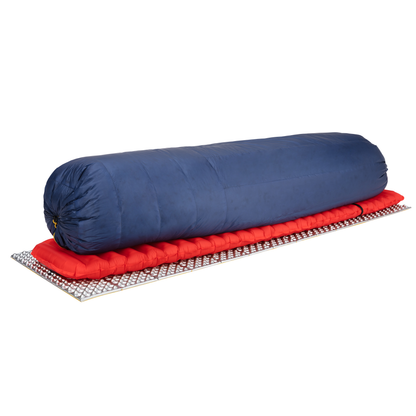 Featherstone Moondance 25 Top Quilt Sleeping Bag Alternative