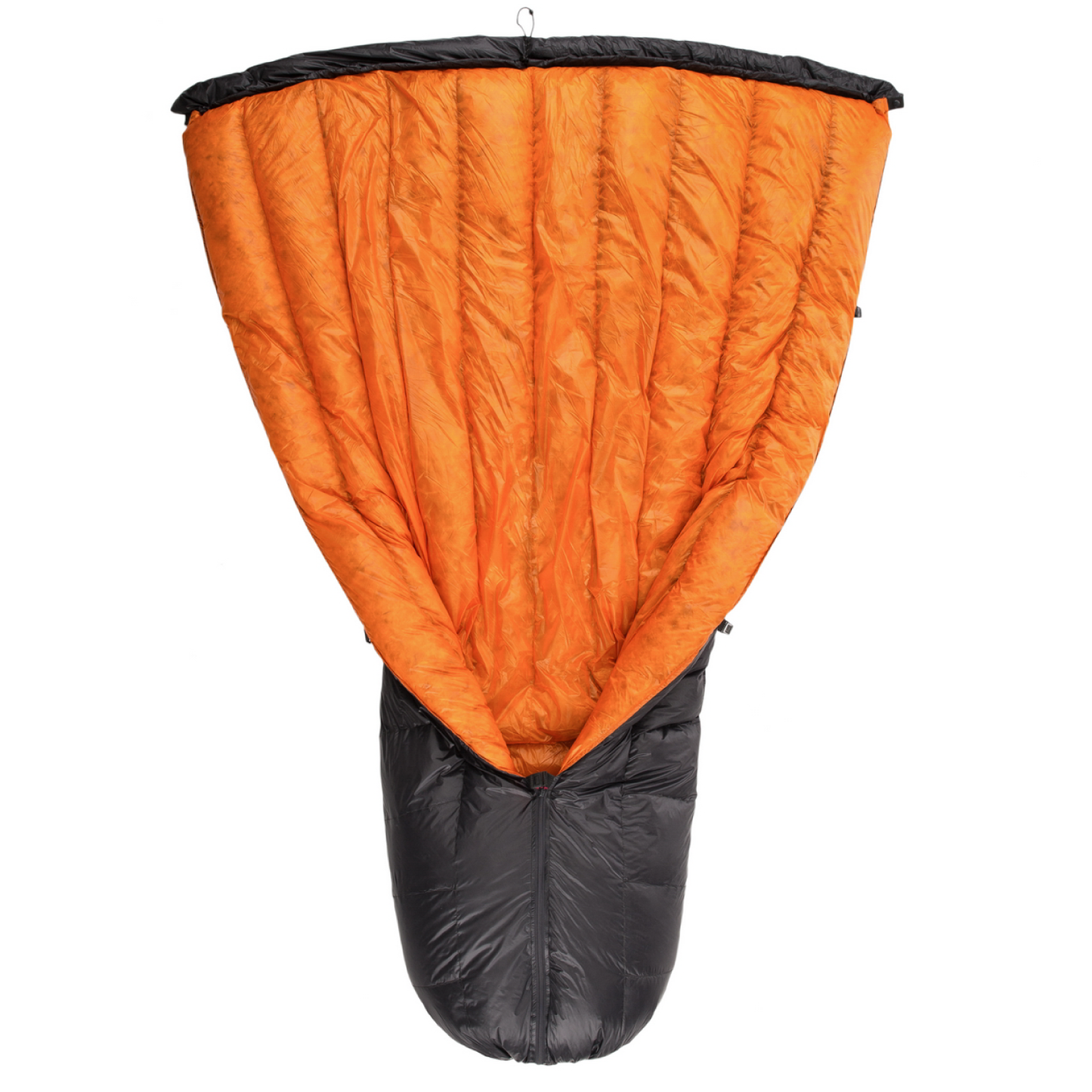 Featherstone Moondance 25 Top Quilt Sleeping Bag Alternative