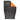 Featherstone Moondance 25 Top Quilt Sleeping Bag Alternative (Refurbished)
