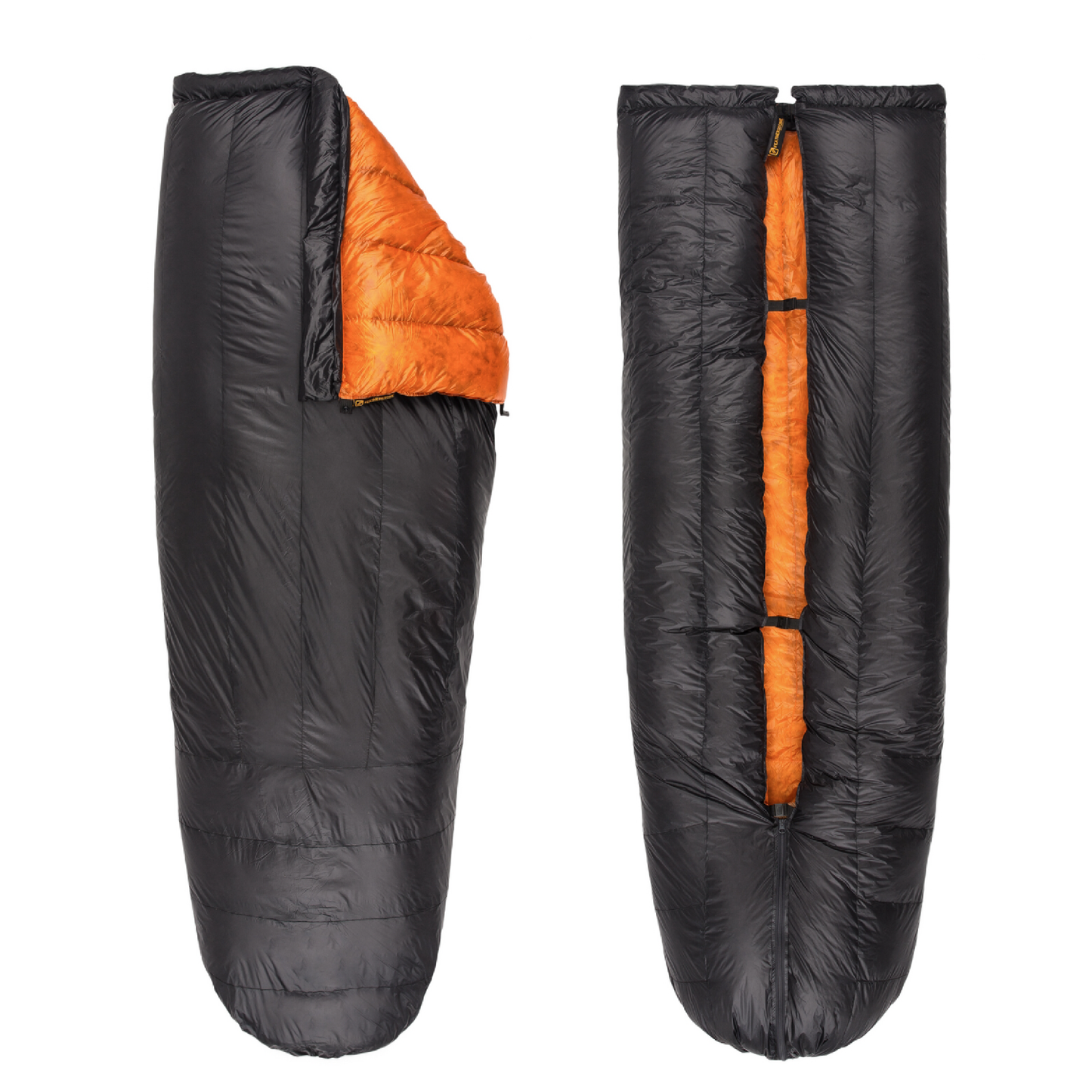 Featherstone Moondance 25 Top Quilt Sleeping Bag Alternative (Refurbished)