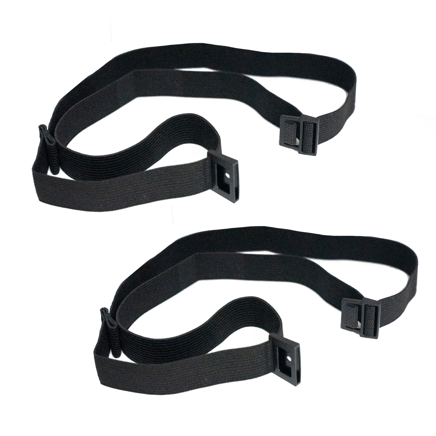 https://www.featherstoneoutdoor.com/cdn/shop/products/Pad-Strap-Photos.png?v=1679598910&width=1445