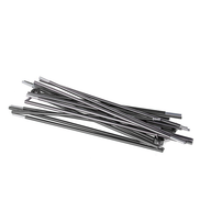 2-Person Tent Poles
