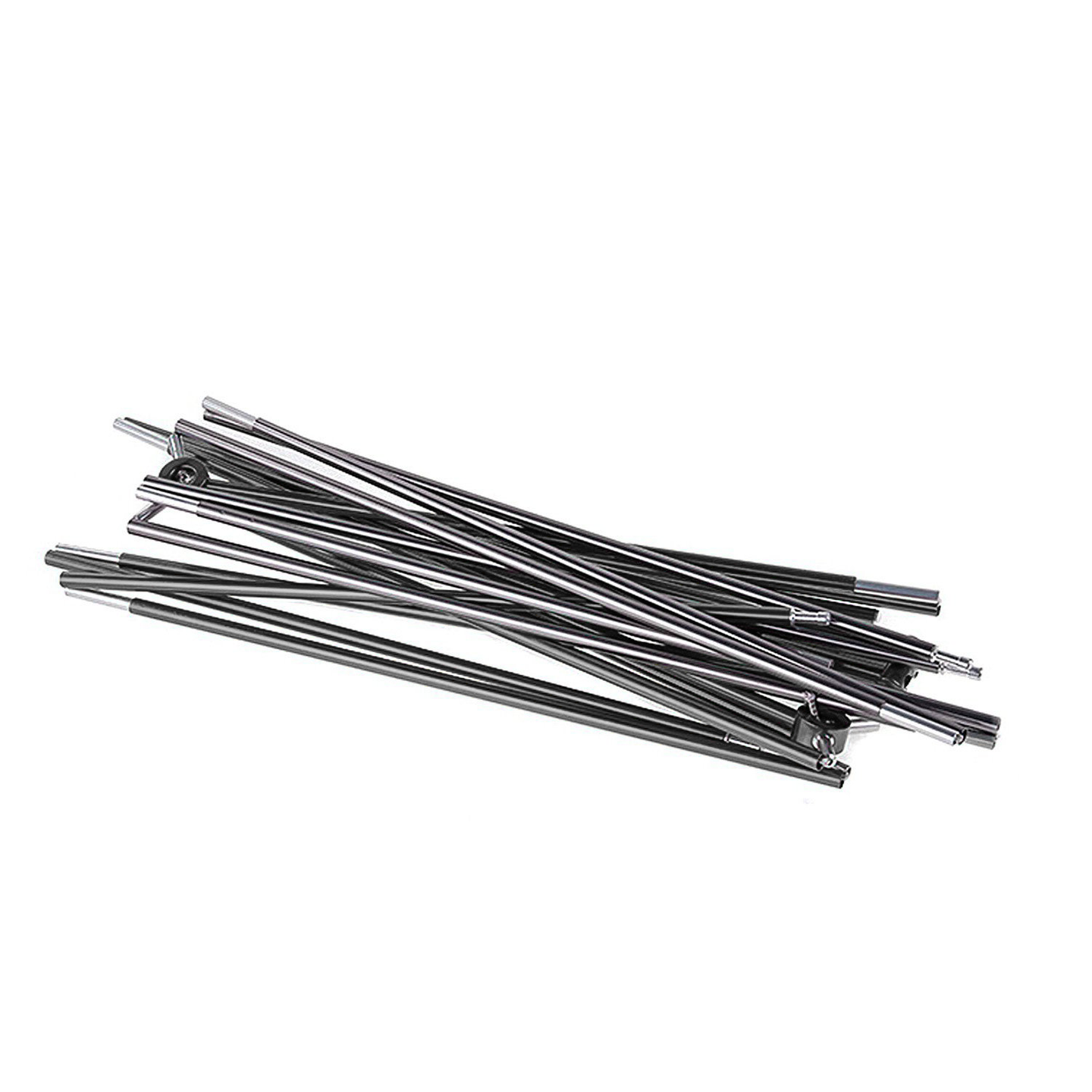 1-Person Tent Poles