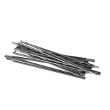 1-Person Tent Poles