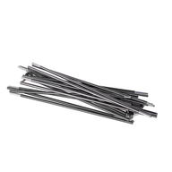 1-Person Tent Poles