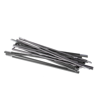 1-Person Tent Poles