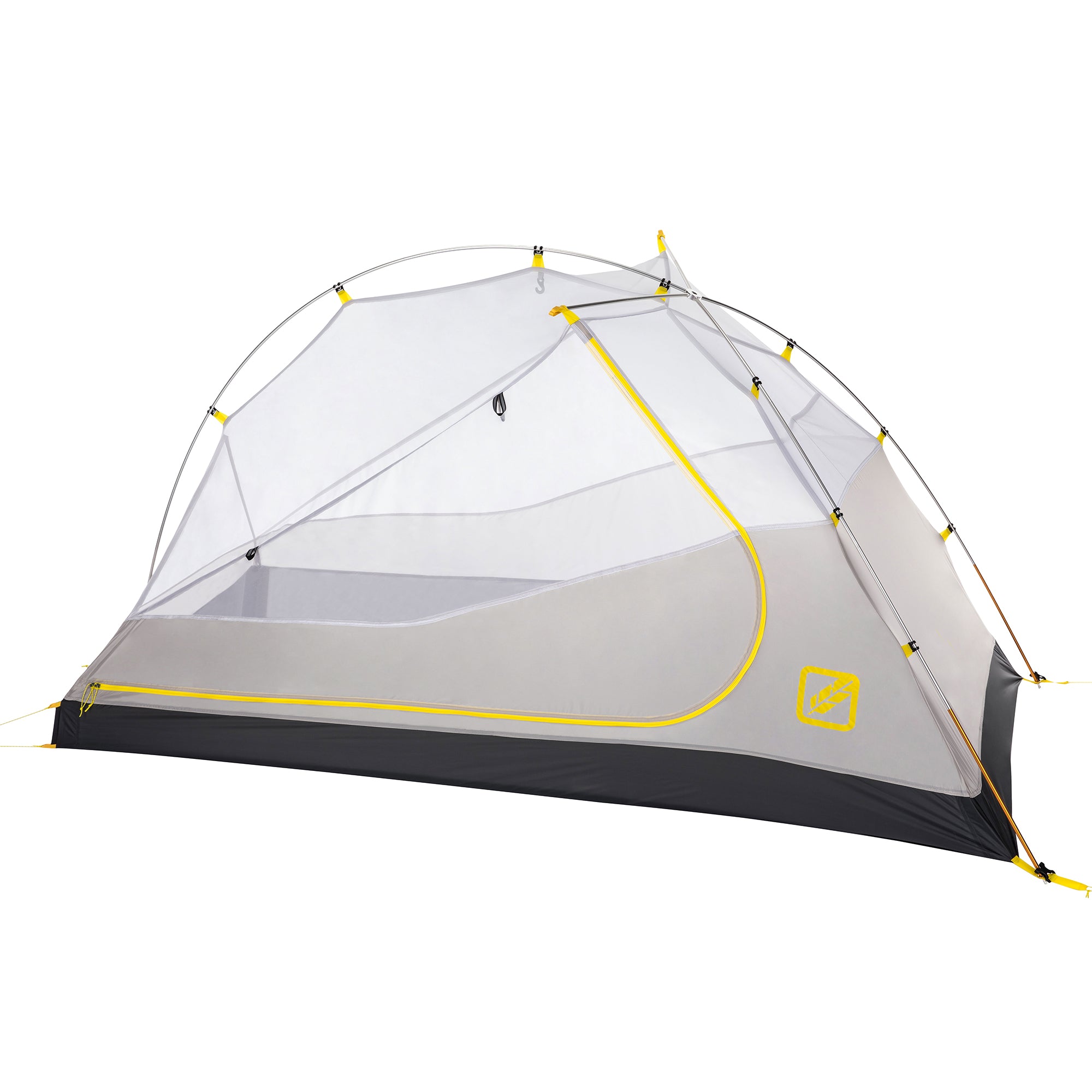 ultra light tent poles Featherstone Outdoor | Backpacking Parts & Accessories