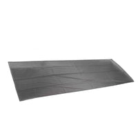 UL Obsidian 1P Footprint