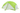Featherstone UL Peridot 2P Backpacking Tent (Refurbished)
