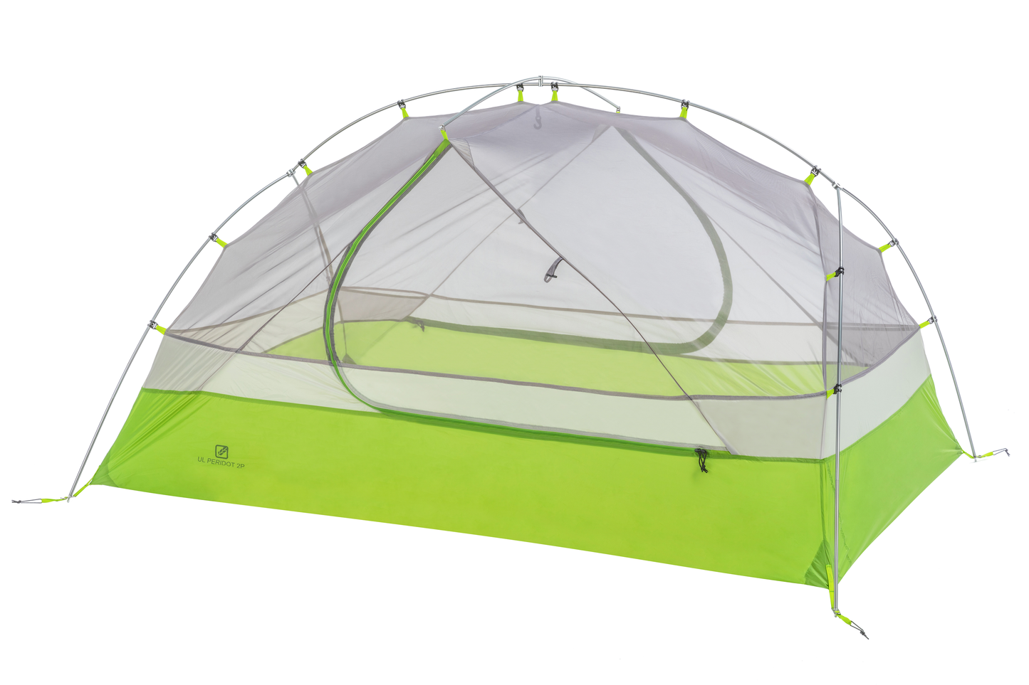 Featherstone UL Peridot 2P Backpacking Tent (Refurbished)
