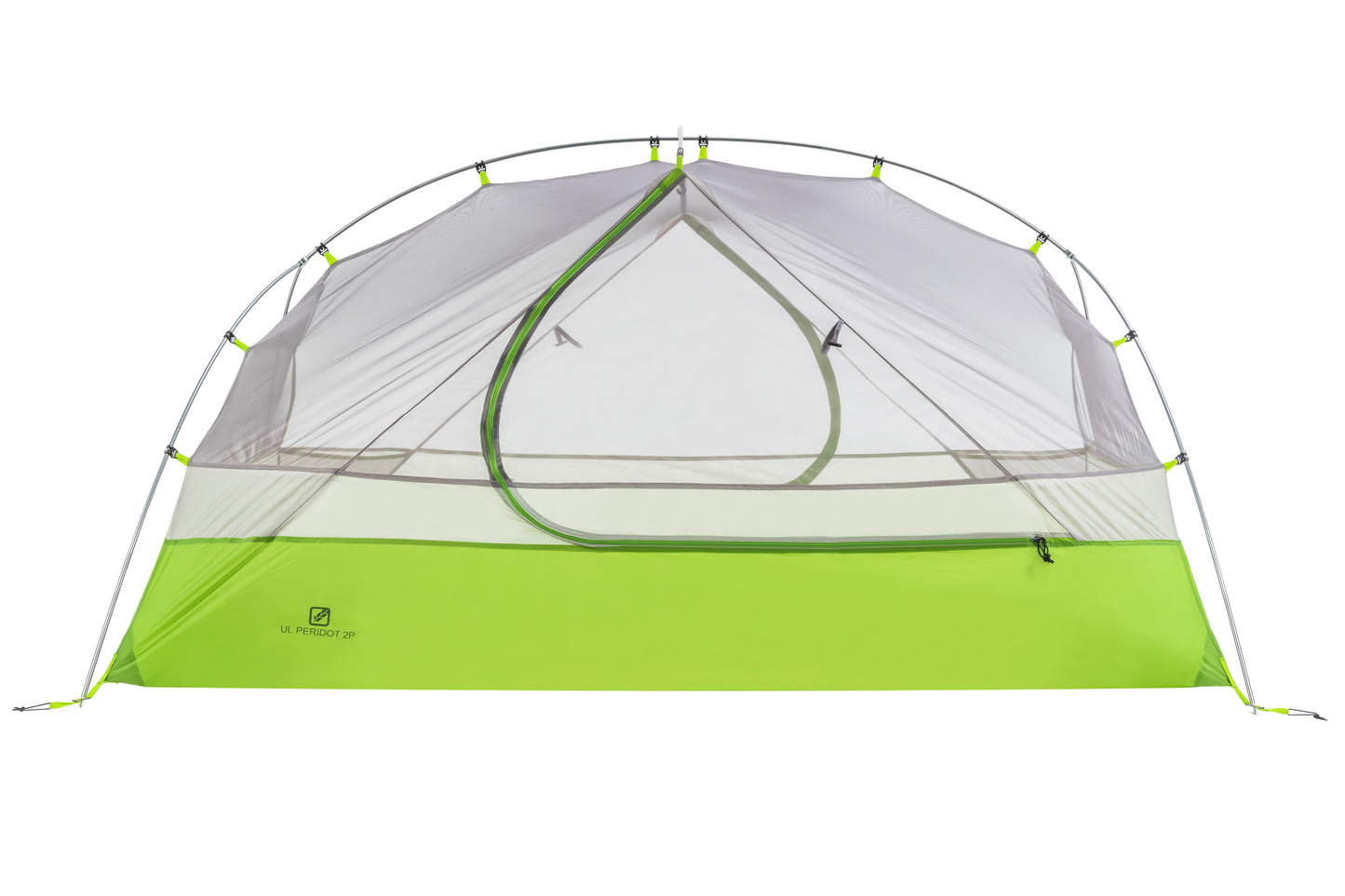 Featherstone UL Peridot 2P Backpacking Tent (Refurbished)