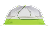 Featherstone UL Peridot 2P Backpacking Tent (Refurbished)