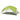 Featherstone UL Peridot 2P Rainfly