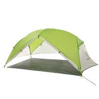 Featherstone UL Peridot 2P Backpacking Tent (Final Sale)